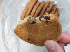 -北京稻香村(学清店)