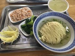 三虾面-裕兴记·三虾面(西北街总店)