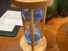 -云海肴·汽锅鸡·云南代表菜(丁香国际店)