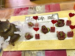 -燕喜堂·中华老字号(大明湖店)