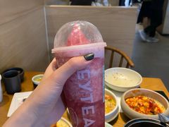 -榕意·川味之美(深业上城店)