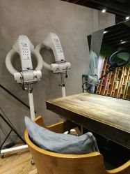 -V-STAR威斯达•高级私人定制