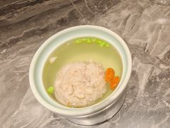 -平山宴(瘦西湖店)