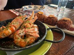 -TOMATITO(无限极荟店)