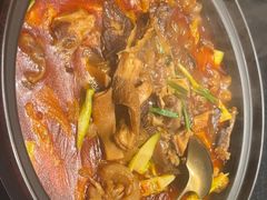 -大拙里·精致融合菜(沙湖桃源国际店)