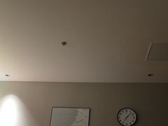 -大汉足道·影院式足疗按摩SPA(友谊广场店)