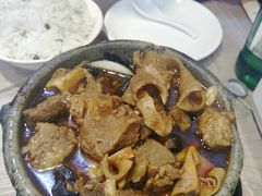 -梁师傅砂锅(哈达西街店)