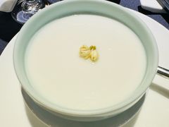 -翠府(翠湖北路店)