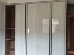 -佰丽爱家全屋定制(汶水店)