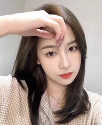 -Sying杉影日式烫染專門店
