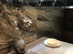 -红辣椒·川菜·火锅(大洋中心店)