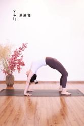 -Y+U遇瑜伽·普拉提