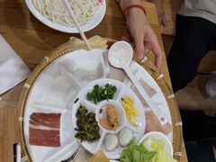 -陳生記米线·始于1989(武林店)