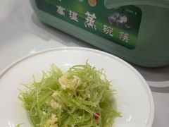 -徐小姐地锅鸡(云龙万达店)