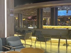 -星河湾温泉洗浴酒店