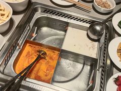 -海底捞火锅(宝龙广场夜宵主题店)