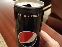 -赛瑞喜来登大酒店-盛宴自助餐厅