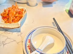 -老友王·南宁特色菜(金汇如意坊店)