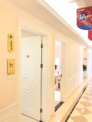 点击看大图 -昆明梦想医疗美容医院