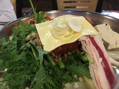 -青松大叔的店(东财店)