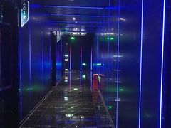 -998KTV(民治民乐店)
