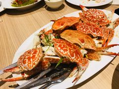 -Isla Sugbu Seafood City