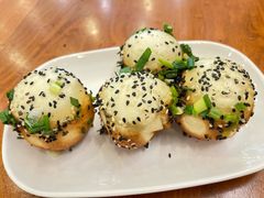 -三两春(崂山路店)