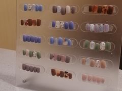 -海底捞火锅(金地广场生日主题店)