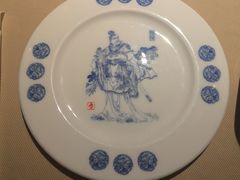 -龙森园火锅(琴台路店)