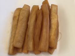 -锦粤宫·精致粤菜(深圳北站店)