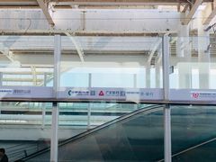 -深圳坪山站