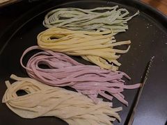-揽季锅物会.福建黄鱼.海鲜姿造(五四路店)