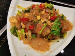 -大嫂镬仔·焖鸡煲·啫啫煲(逢源路店)