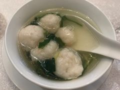 -潍坊鸢飞大酒店(泰华城店)