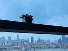 -上海小南国(正大店)