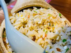 -锦尚阁烤鱼(望京新荟城店)