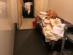 -佬湘楼(越秀城市广场店)