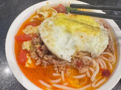-乔治莫兰迪酒店(济南解放路山东大学店)