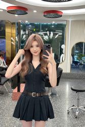 -IP SALON