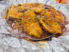 -苏城小院·园林精致苏州菜(斜塘老街店)
