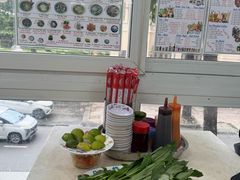 -Pho Hoa Pasteur