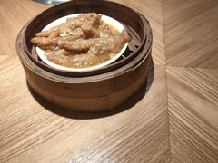 -古韵轩·江浙融合菜(梁溪店)