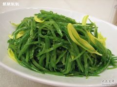 RIMG0021-鸭王烤鸭店(三里河店)