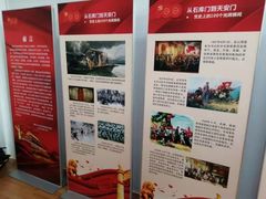 -晟图坊图文数码快印店