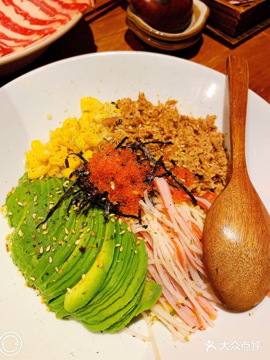 稻前Taoki(方圆荟店)图片