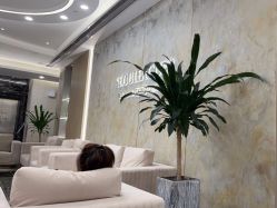 点击看大图 -上海首尔丽格医疗美容医院