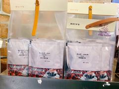 -阿sir咖啡(陶谷新村店)