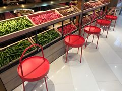 -锅儿匠辣子鸡(春熙路店)