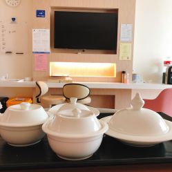 -广州和睦家医院·医学月子