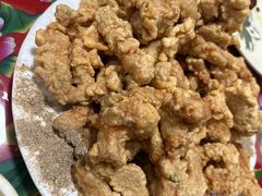 -老黄县饭馆(金都文化商城店)
